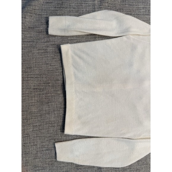 Vintage 50s/60s Woman's Sequin Cardigan Sweater By‎ Jaymar Knitwear New York Sm - Picture 14 of 16